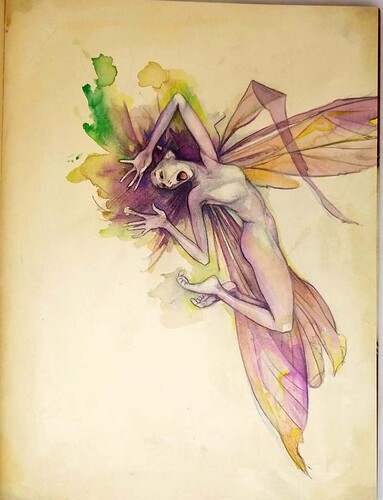 Screenshot 2025-11-11 at 12.03.59 PM