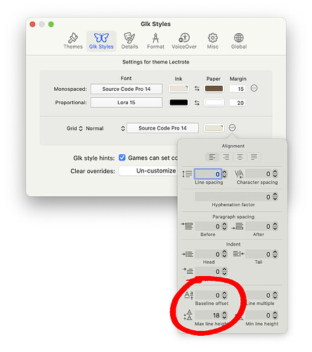 Screenshot-2025-10-01-at-16.35.252