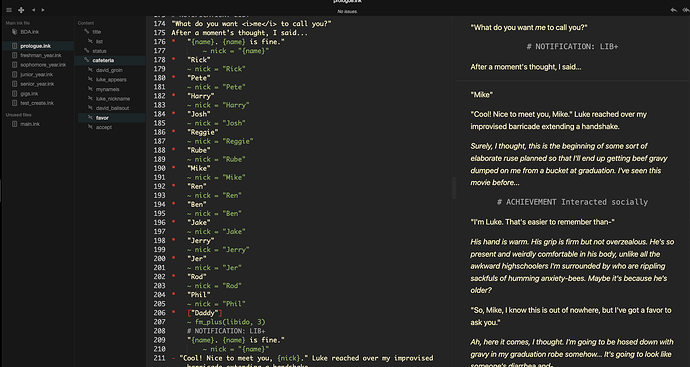 Screenshot 2026-06-30 at 9.28.12 AM