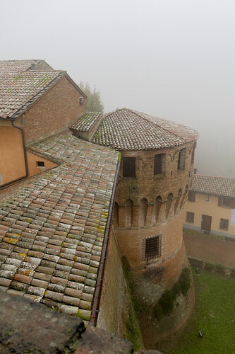 rocca