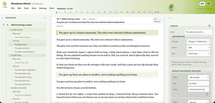 Screenshot 2026-03-12 at 14.54.13