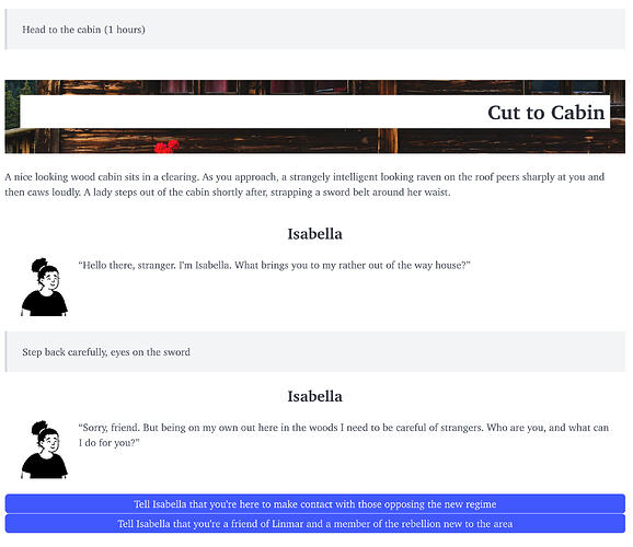 Screenshot 2026-02-20 at 17.00.17