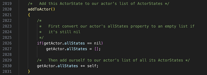 Screenshot 2026-01-09 at 4.39.56 PM