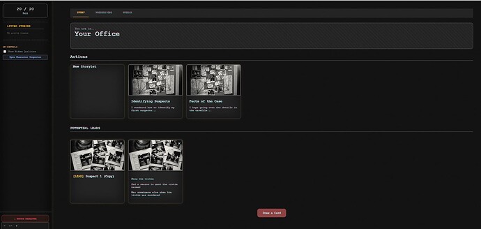 1147FCB1-CAE9-4FB0-BE3B-C827E5FB71A5