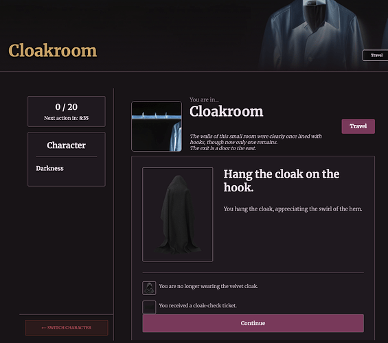 Screenshot 2026-01-10 at 12.09.01 PM