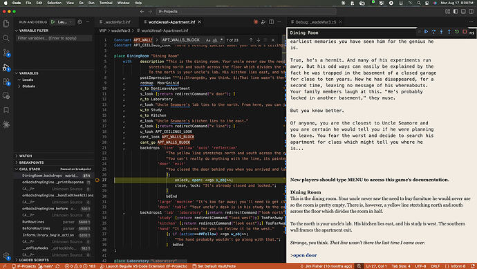 Screenshot 2026-08-17 at 8.08.08 PM