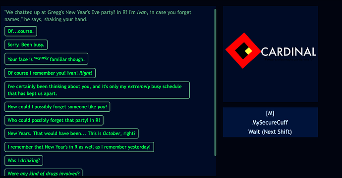 Screen Shot 2023-11-24 at 1.02.21 PM