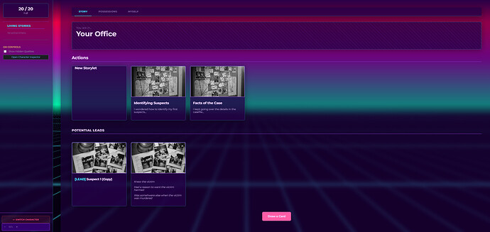 {50725BE8-B576-4F32-999A-11DFBE2D384F}