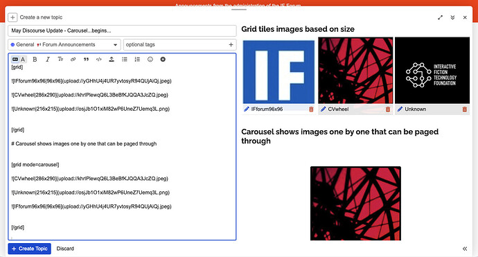 Screenshot 2026-05-08 at 7.28.22 AM