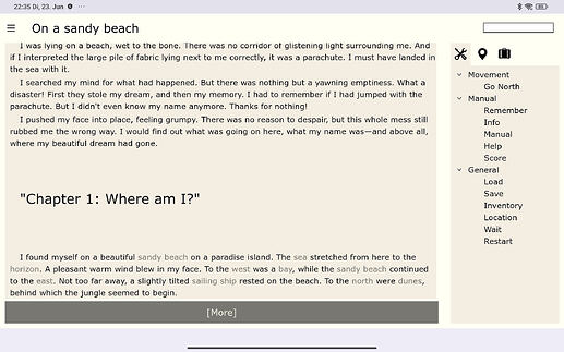 Screenshot_2026-06-23-22-35-21-618_com.android.chrome