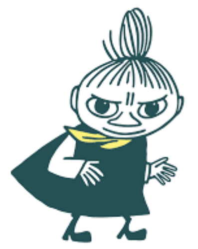 Screenshot 2024-01-19 at 9.34.50 AM