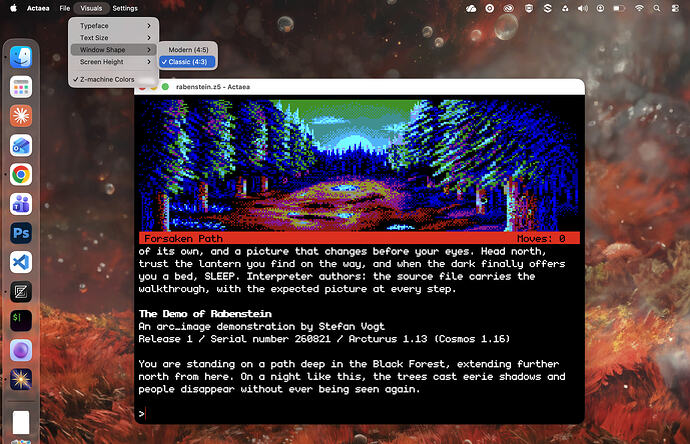 actaea_screenshot2