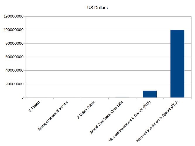 chart_05