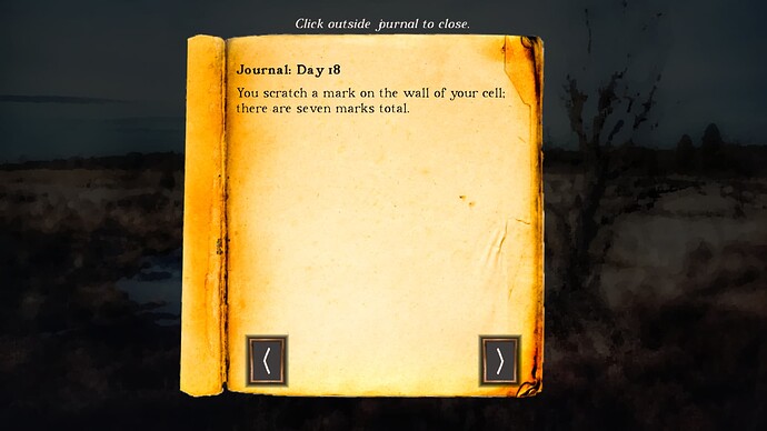10-screenshot-journal-cell