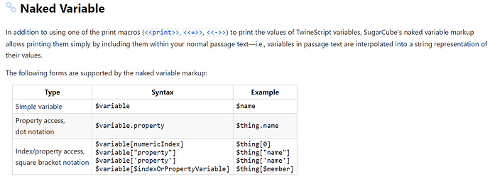 sugarcube2-variables