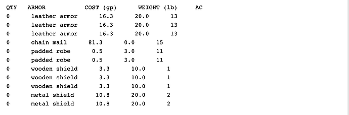 Screenshot 2026-02-01 at 7.27.18 PM