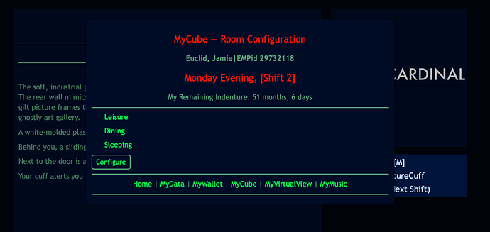 Screen Shot 2023-11-24 at 12.19.45 PM