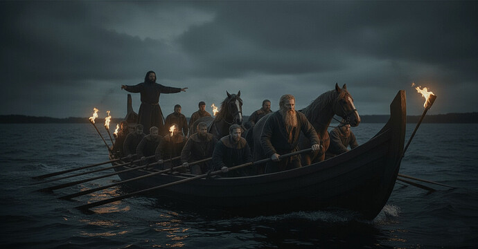 Generated Image September 26, 2025 - 10_54AM