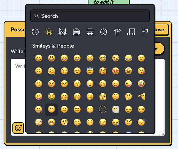 storymate-emojis