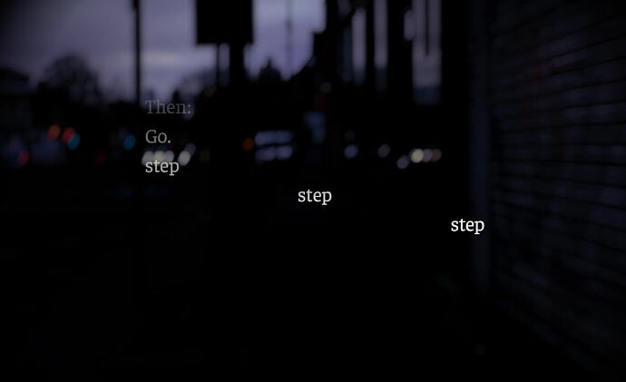 Screenshot 2026-04-11 at 5.19.27 PM