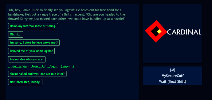 Screen Shot 2023-11-24 at 11.47.40 AM