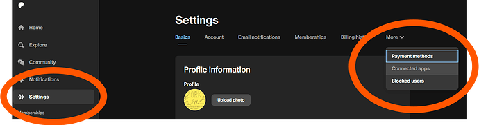 Screenshot 2025-06-11 073641