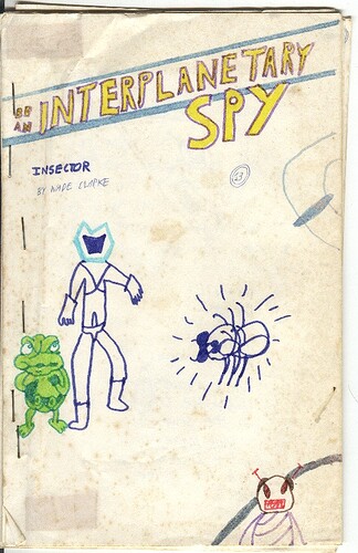 A_Insector_cover