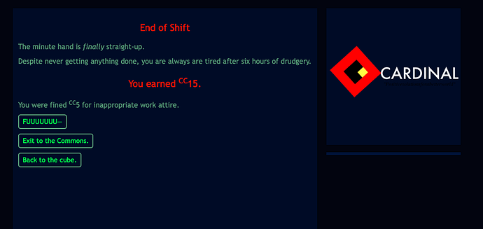 Screen Shot 2023-11-24 at 12.11.11 PM