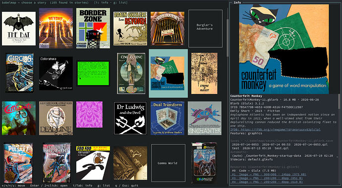 cover-gallery
