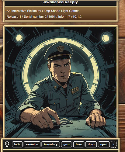 Screenshot 2026-08-03 000952