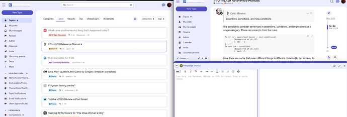 Screenshot 2025-08-02 at 7.25.14 PM