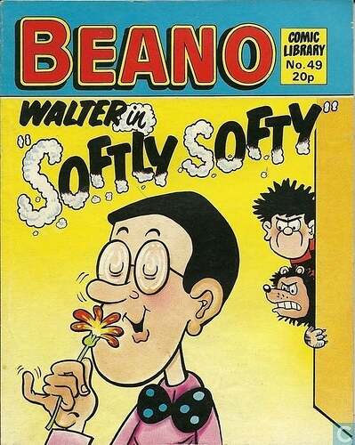 walter-the-softy-249c7317-2909-4d5f-bc31-75dd532b211-resize-750