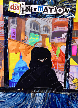 disinfo_portrait