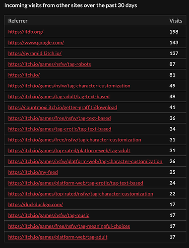 Screenshot 2025-07-21 at 10.32.06 AM