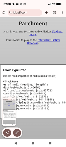 Screenshot_20260816-092024