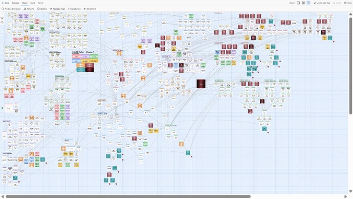 Screenshot 2026-01-02 191404