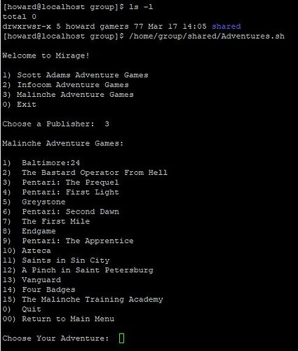 499976155_10162699819006181_8074957816714305118_n