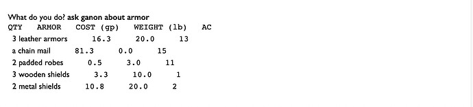 Screenshot 2026-02-02 at 1.56.01 PM