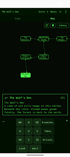 Screenshot_20260622-162657