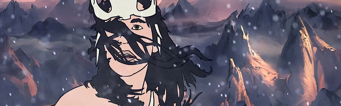 15-Lucy-Lawless-as-Tzod_Header