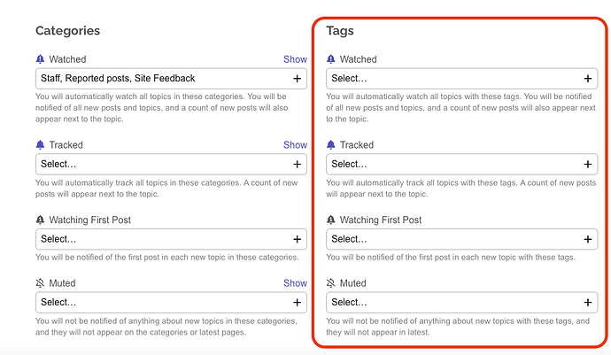 Screenshot 2026-04-09 at 8.48.55 AM