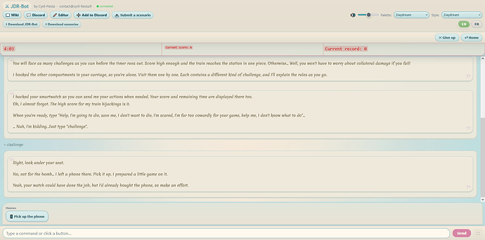 Screenshot 2026-08-18 at 23-39-36 JDR-Bot