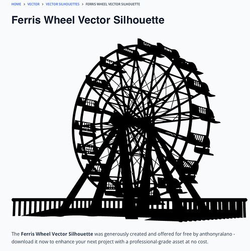 Screenshot 2026-02-09 at 4.06.45 PM