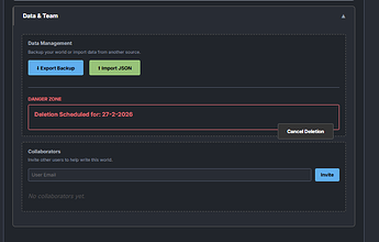 {91E43DCE-ECD6-4F05-8352-9A39E34F8CCD}