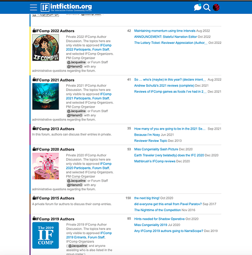 Screenshot 2024-11-03 at 8.00.16 PM