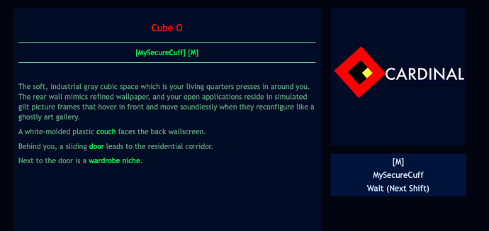 Screen Shot 2023-11-24 at 11.50.28 AM