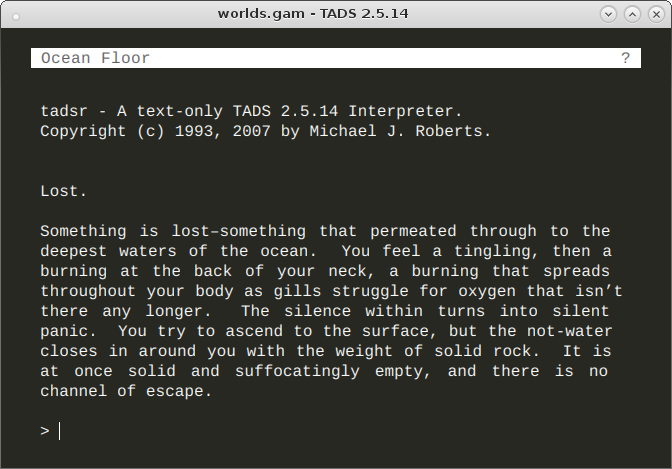 Screenshot-worlds.gam - TADS 2.5.14.png