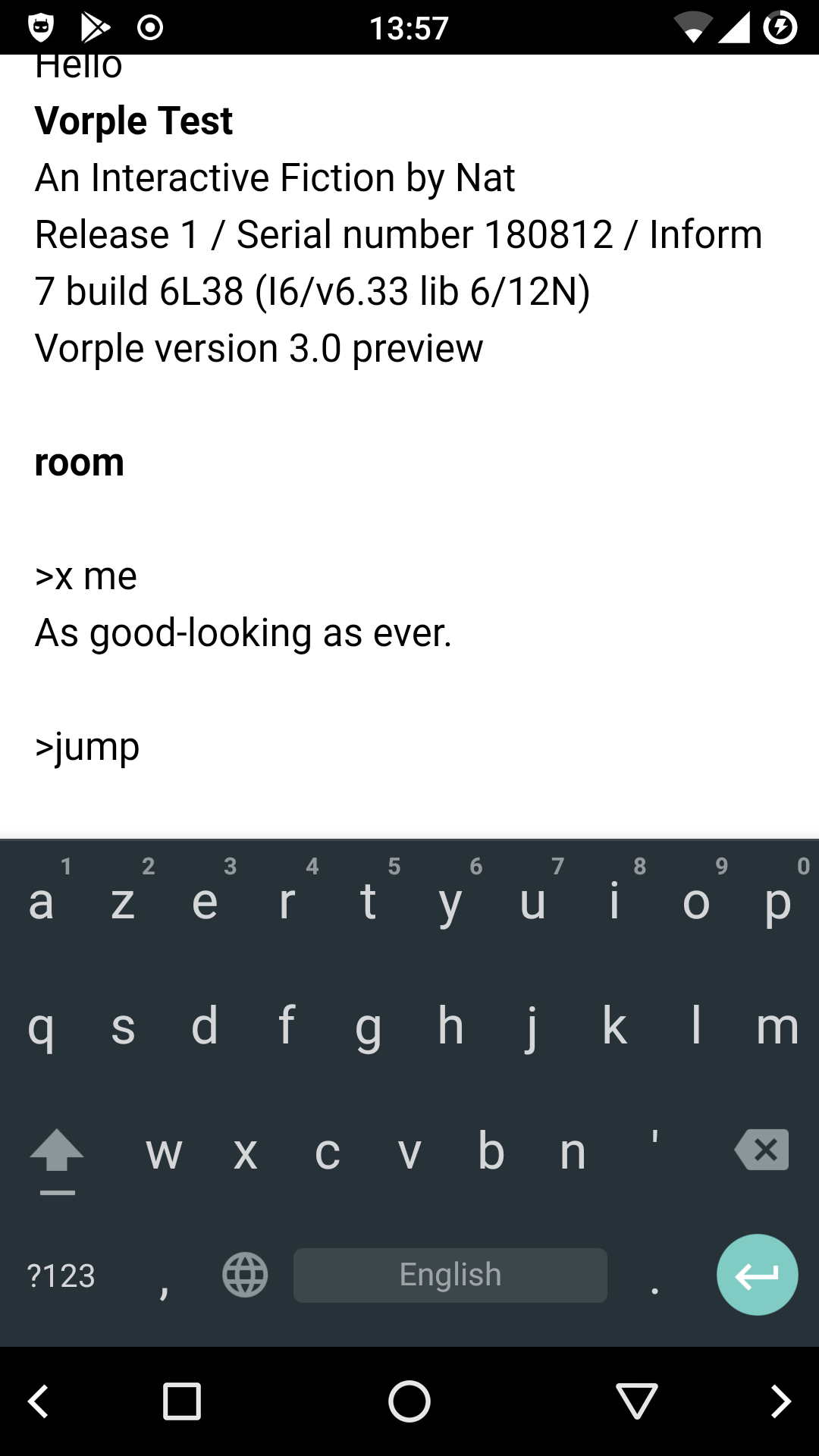 vorple-android.png