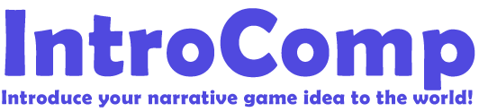 ic_logo