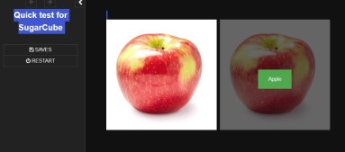 apple-test-small